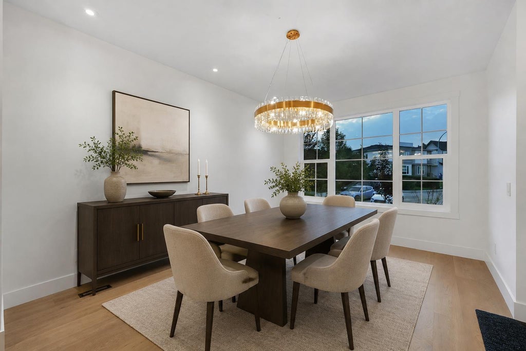 Photo of 2824 31 Street SW, Calgary, AB T3E 2P1 (MLS # A2341136)