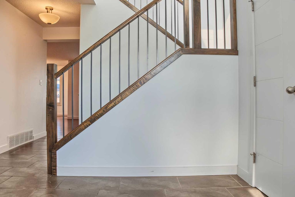 Photo of 10821 60A Avenue, Grande Prairie, AB T8W 0H4 (MLS # A2348038)
