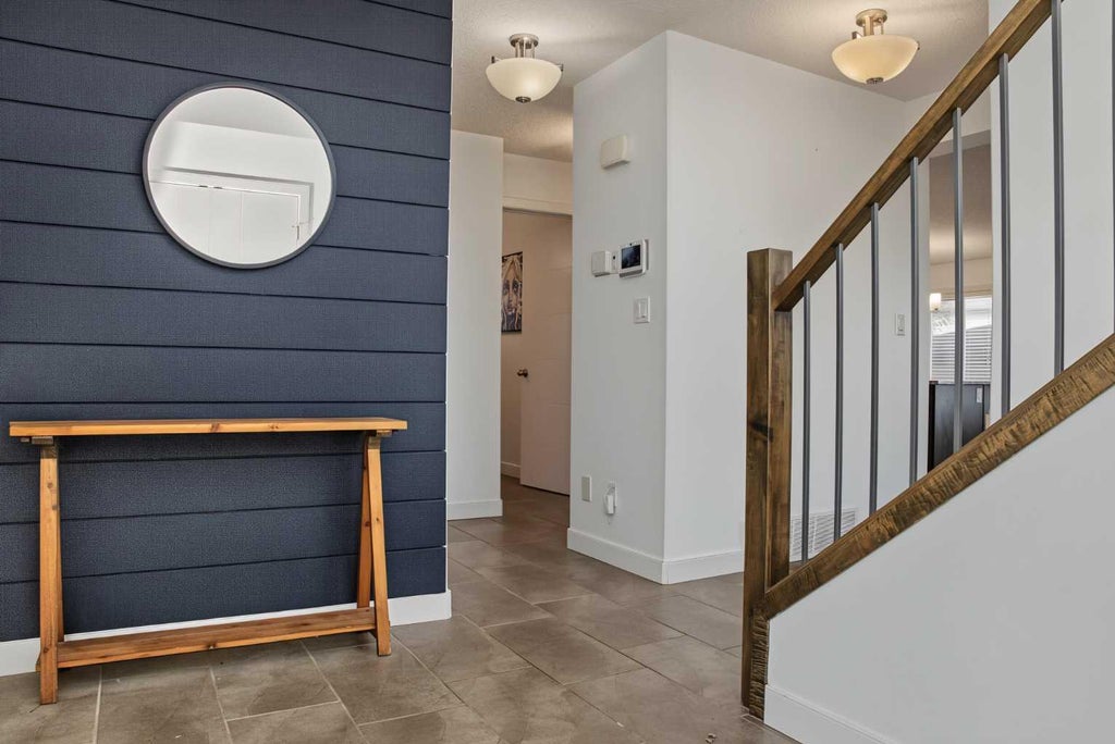 Photo of 10821 60A Avenue, Grande Prairie, AB T8W 0H4 (MLS # A2348038)