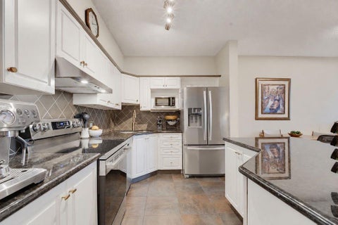 Photo of 4835 Dalhousie Drive NW #205, Calgary, AB T3A 5R7 (MLS # A2332046)