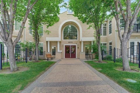 Photo of 4835 Dalhousie Drive NW #205, Calgary, AB T3A 5R7 (MLS # A2332046)