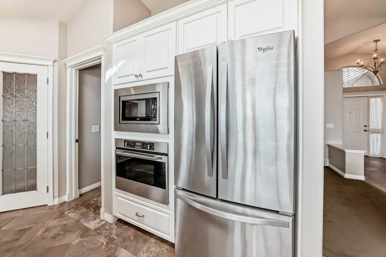 35 Arbour Vista Way NW