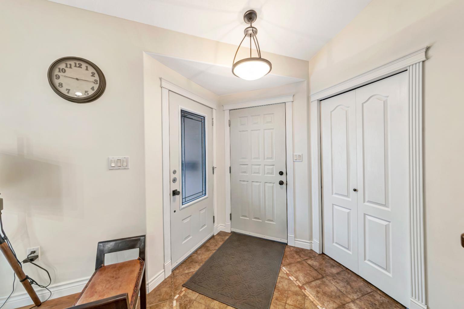 2026 63 Avenue Court