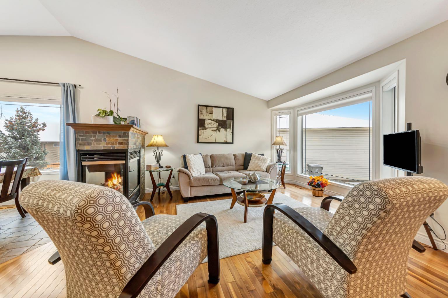 2026 63 Avenue Court