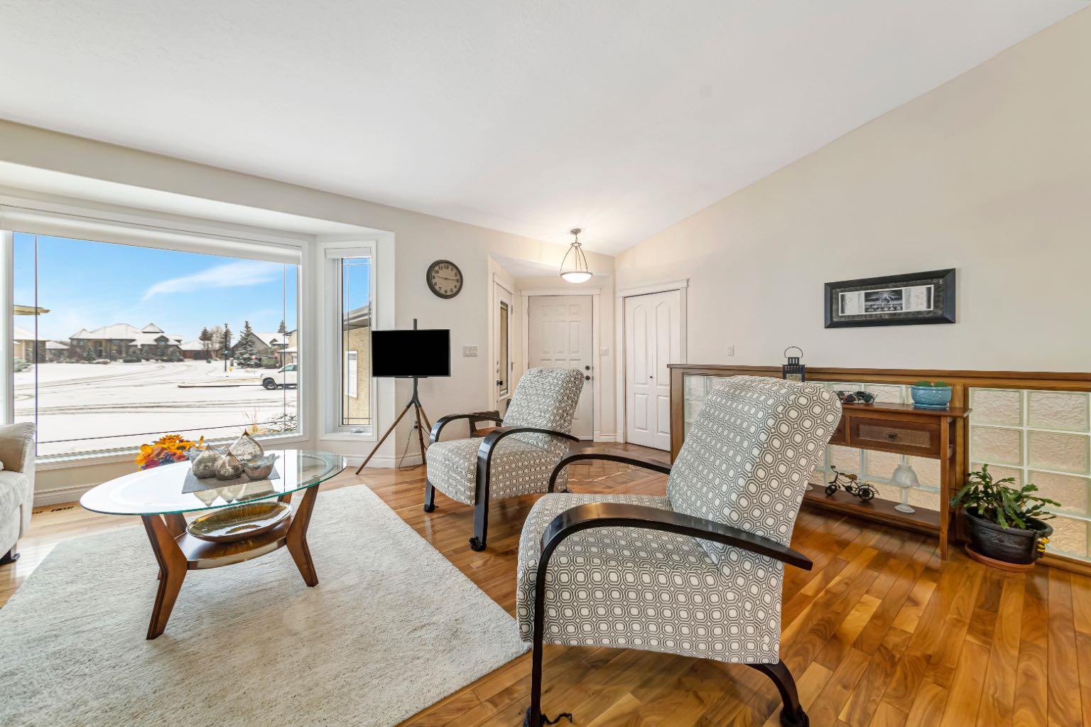 2026 63 Avenue Court