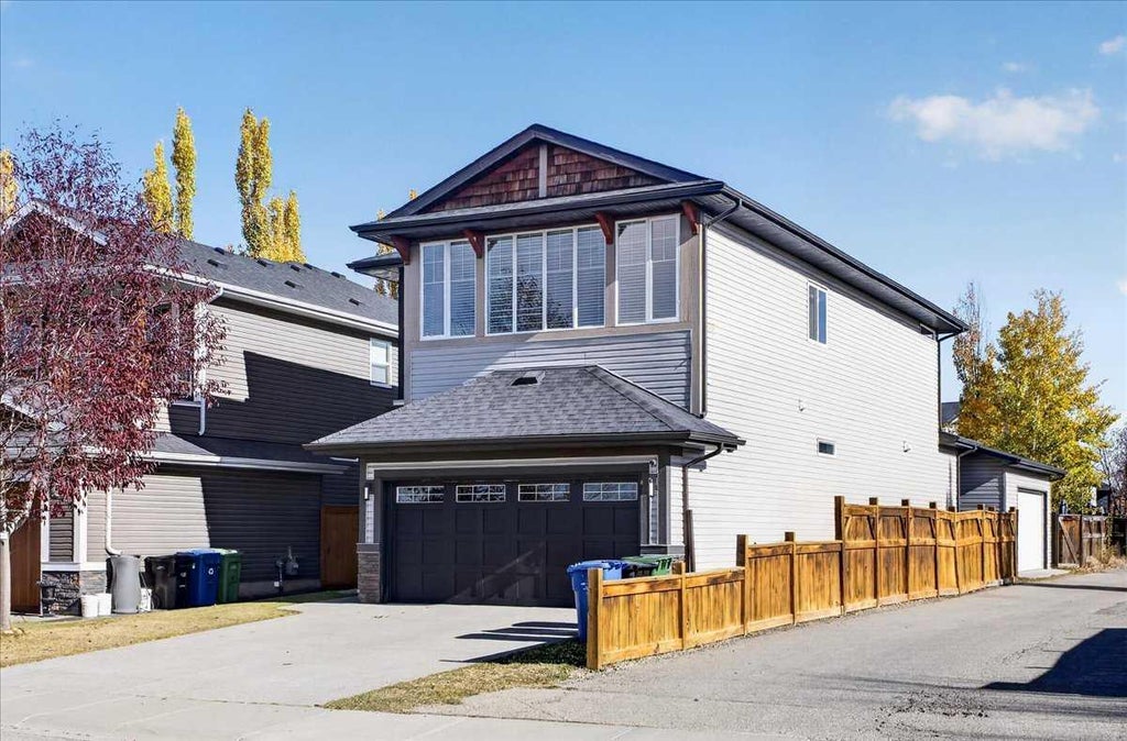 6 AUBURN SHORES WAY SE, CALGARY, AB T3M 0V2 - Image 3230369501.jpeg?d=l