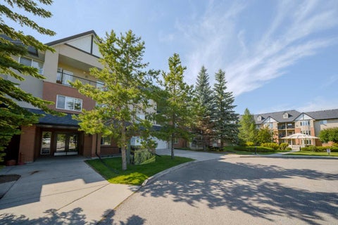 Photo of 48 Inverness Gate SE #2135, Calgary, AB T2Z 4N1 (MLS # A2334978)