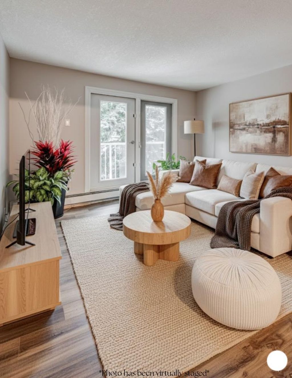 Photo of 2010 35 Avenue SW #205, Calgary, AB T2T 2E1 (MLS # A2267692)