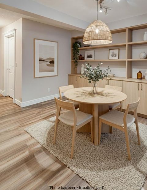 2010 35 Avenue SW 205 Calgary AB T2T 2E1