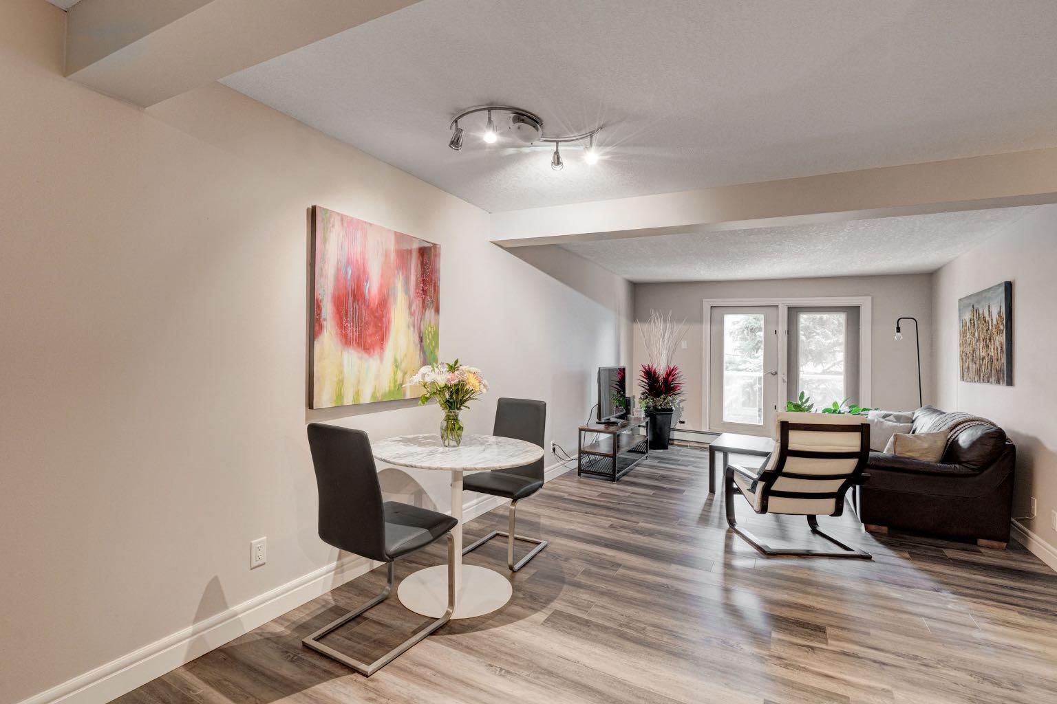 2010 35 Avenue SW 205