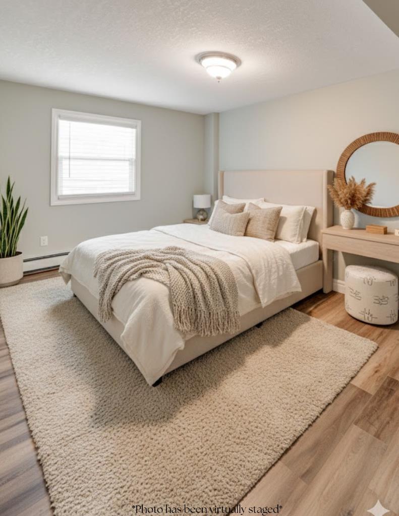 2010 35 Avenue SW 205