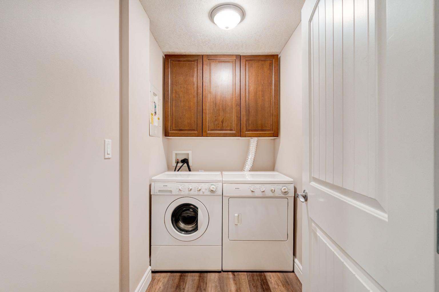 2010 35 Avenue SW 205