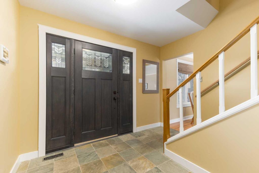 Photo of 6701 Laird Court SW, Calgary, AB T3E 6G2 (MLS # A2281673)