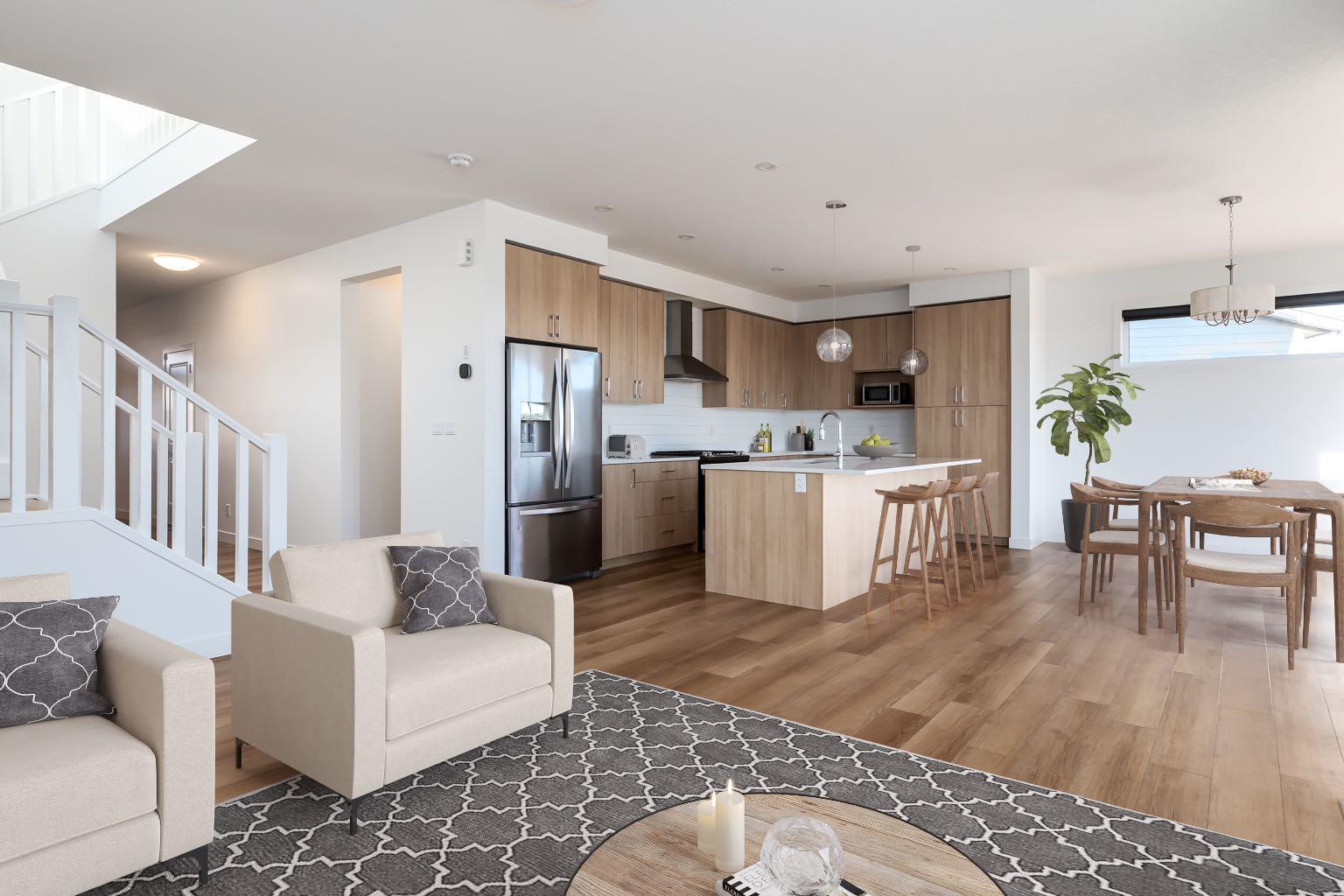 194 Baneberry Way SW