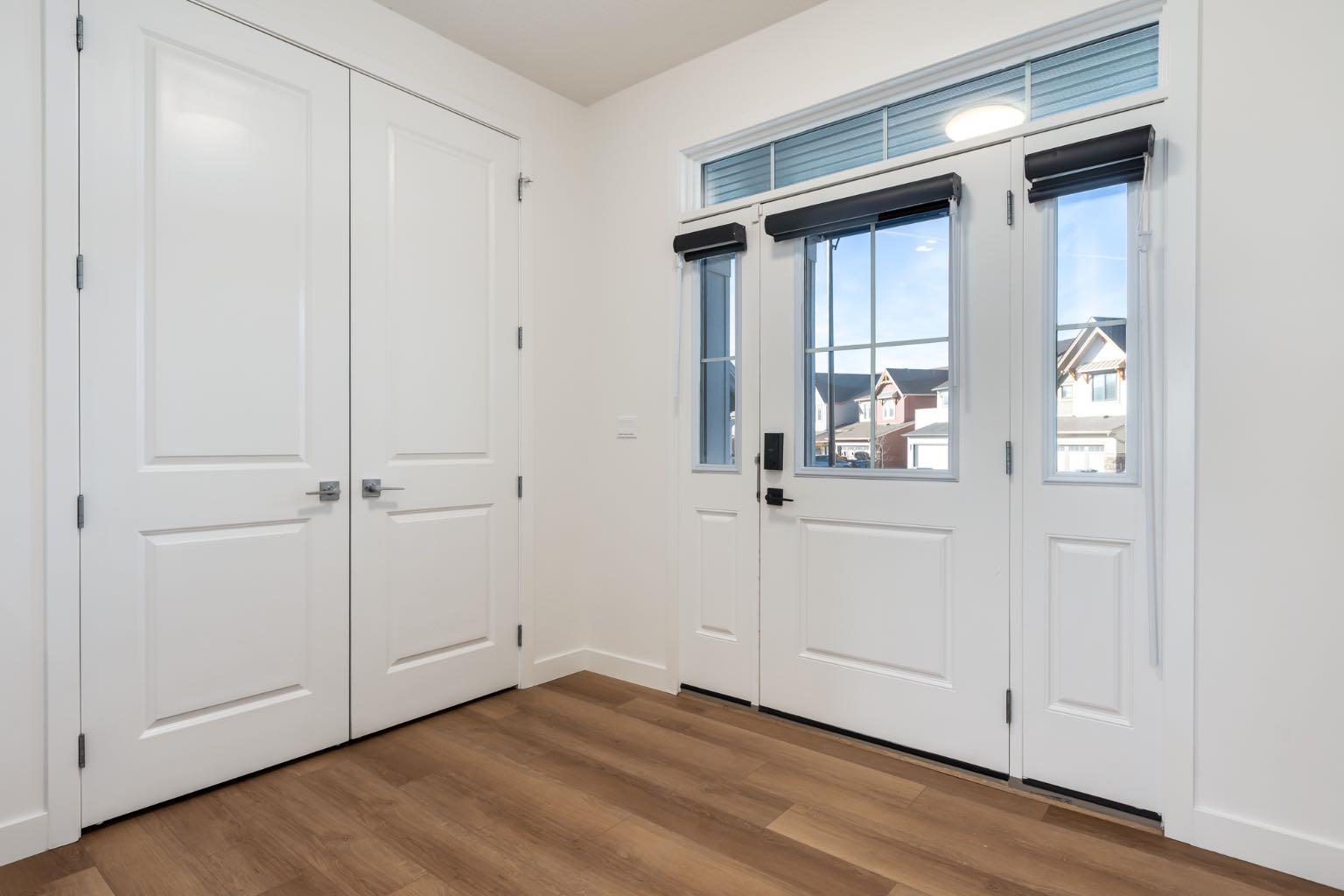 194 Baneberry Way SW