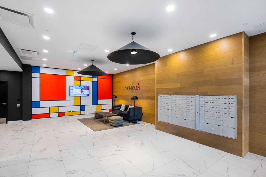 8230 Broadcast Avenue 612