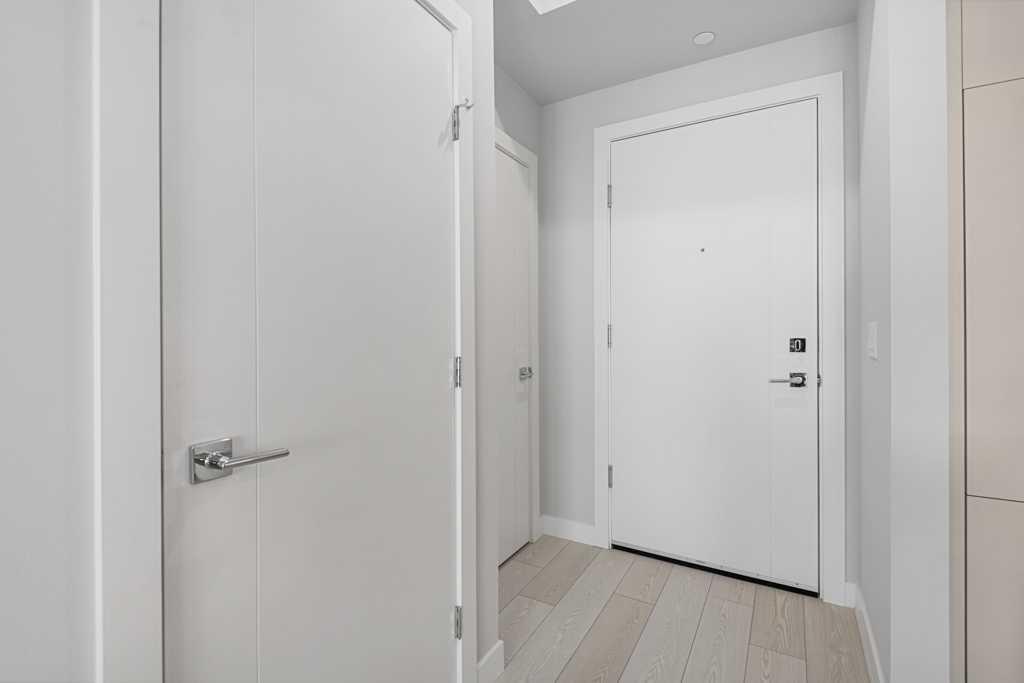 8230 Broadcast Avenue 612