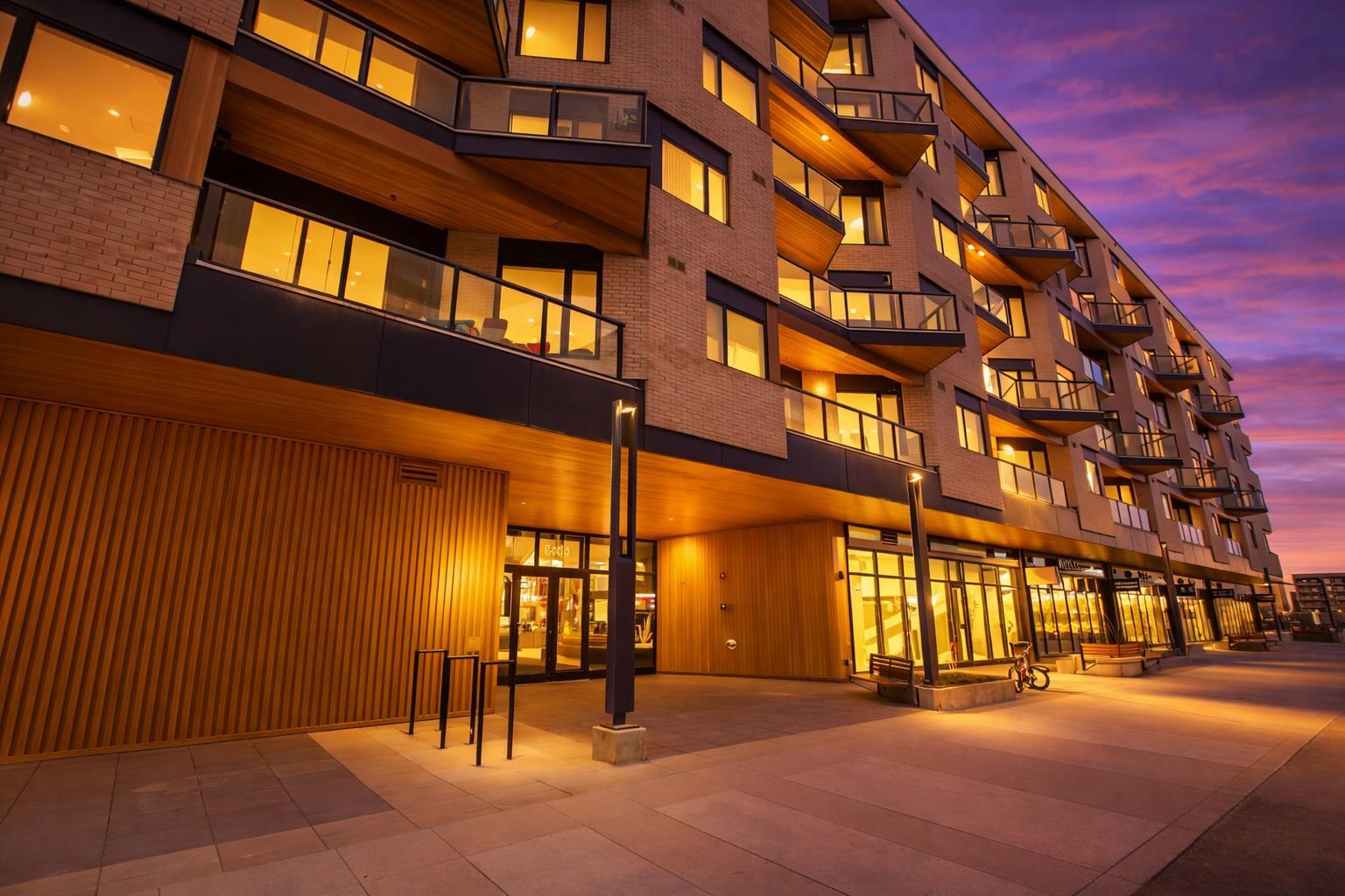 8230 Broadcast Avenue 612