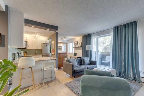 Photo of 1904 10 Street SW #304, Calgary, AB T2T 3G1 (MLS # A2265329) Photo of 1904 10 Street SW #304, Calgary, AB T2T 3G1 (MLS # A2265329)