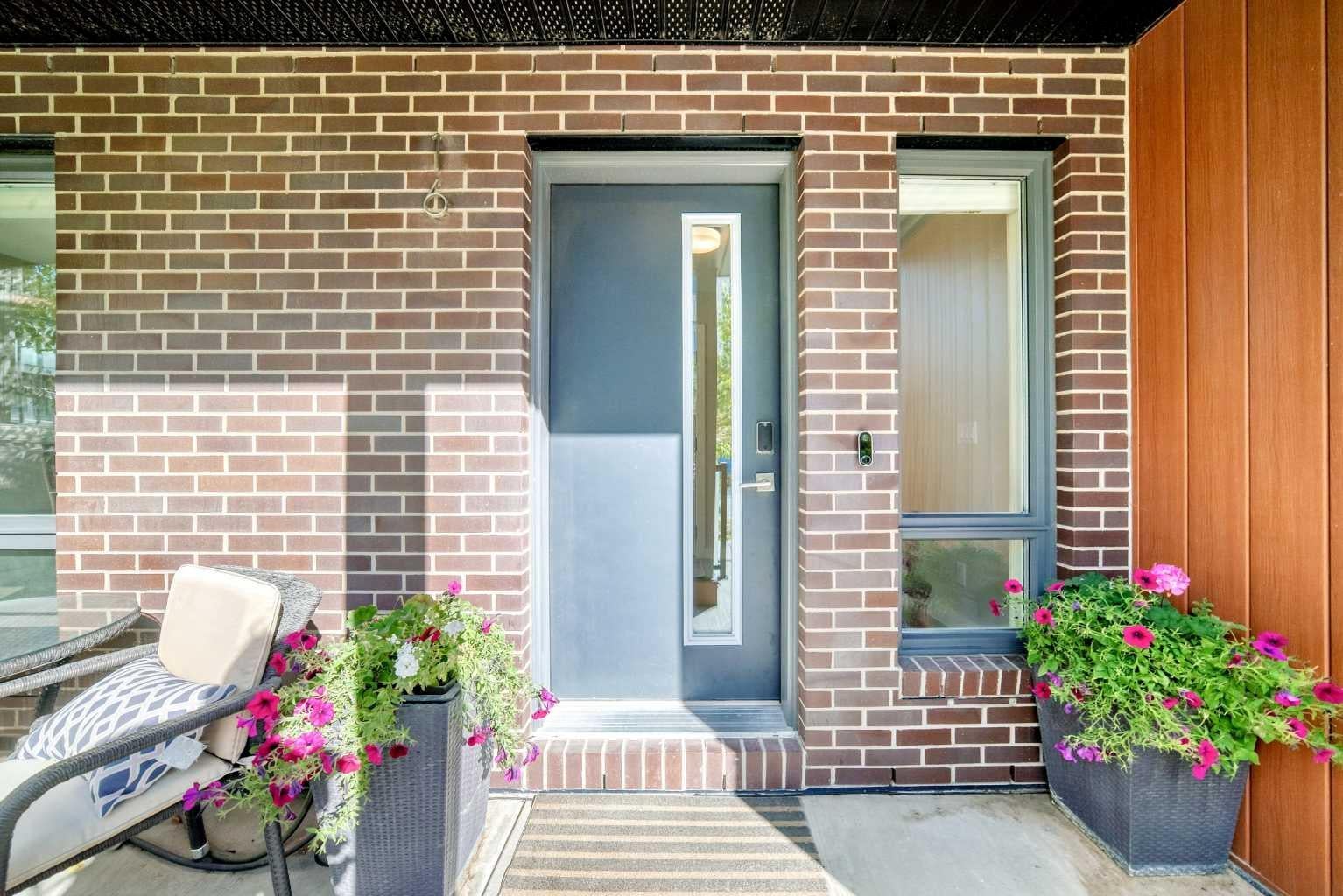 16 Lebel Crescent NW