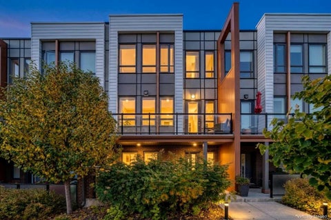Photo of 16 Lebel Crescent NW, Calgary, AB T3B 6G6 (MLS # A2350608)