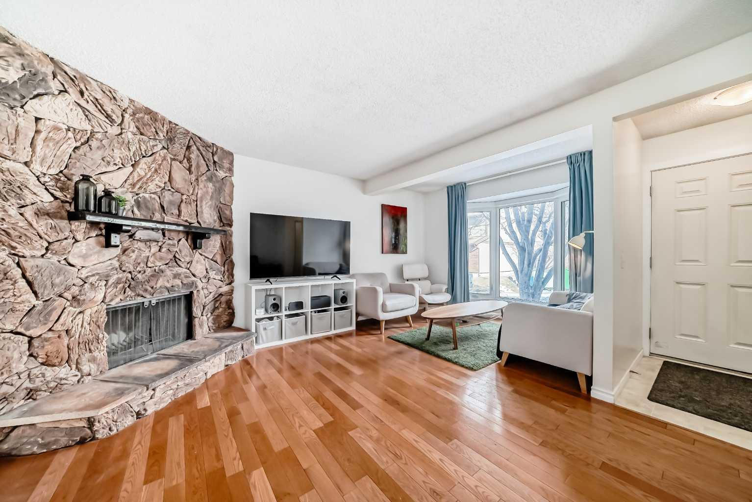 6103 Madigan Drive NE 54