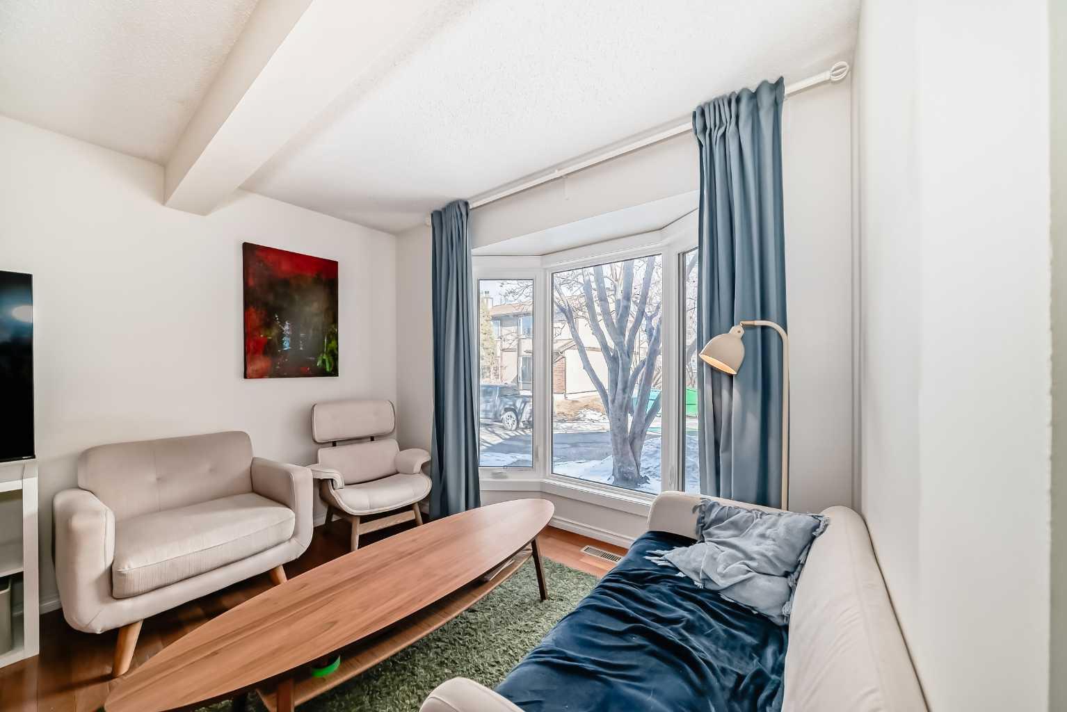 6103 Madigan Drive NE 54