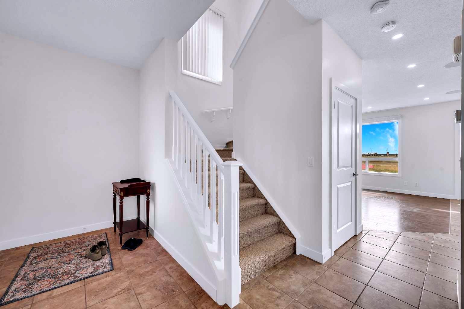116 Skyview Shores Manor NE