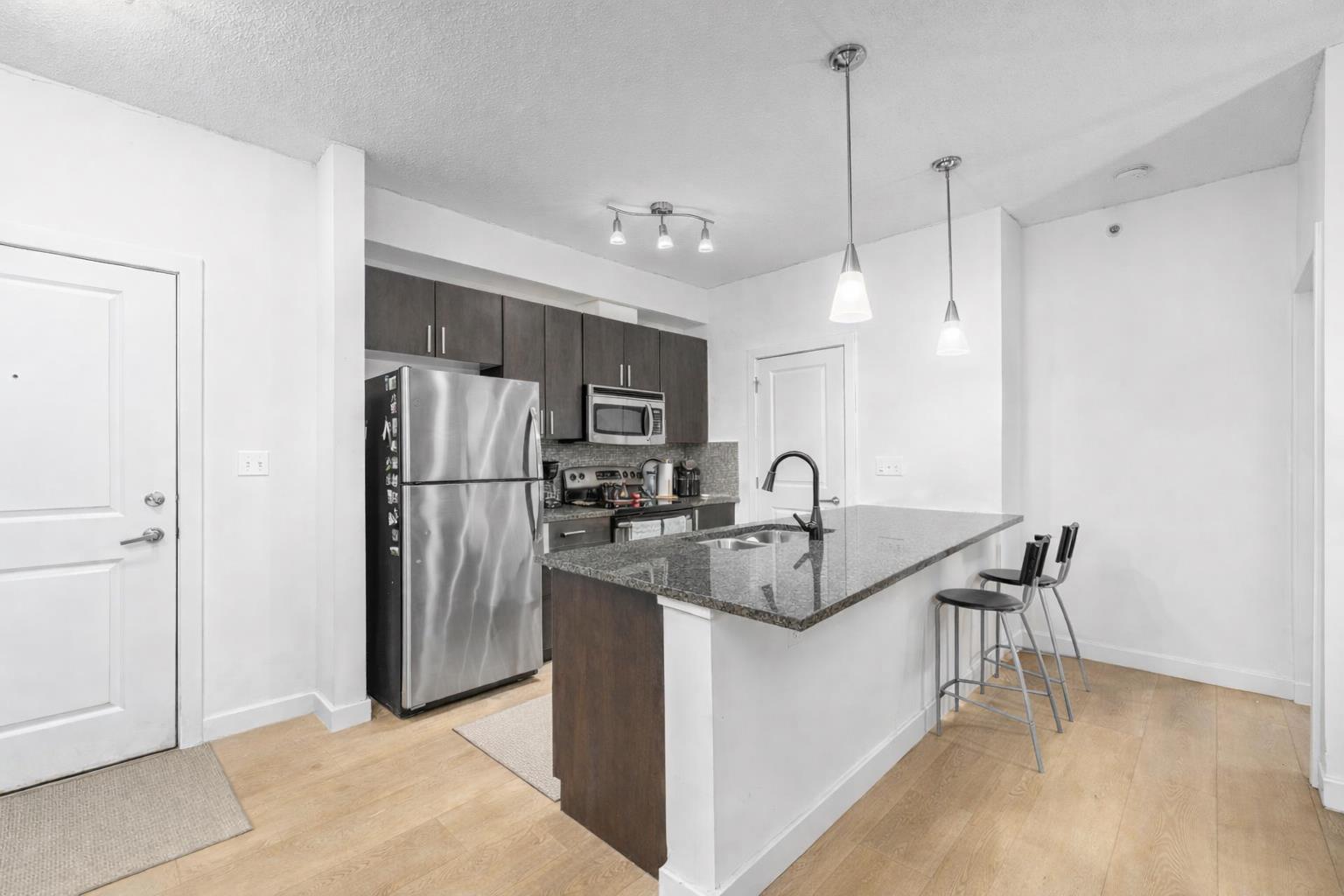 11 Millrise Drive SW 427