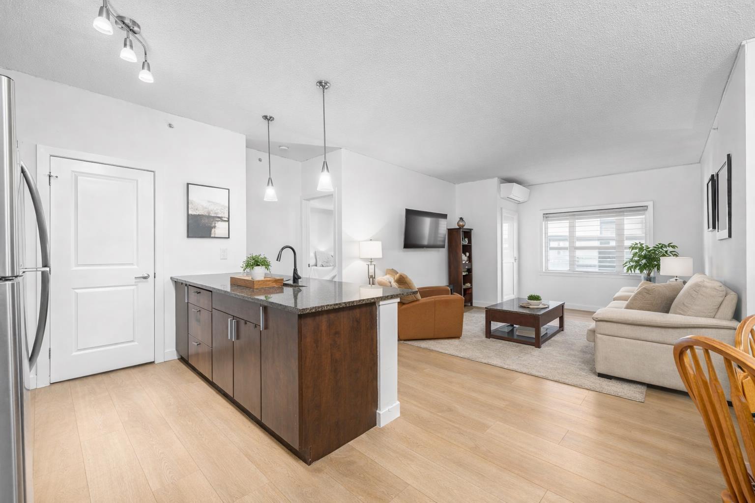 11 Millrise Drive SW 427