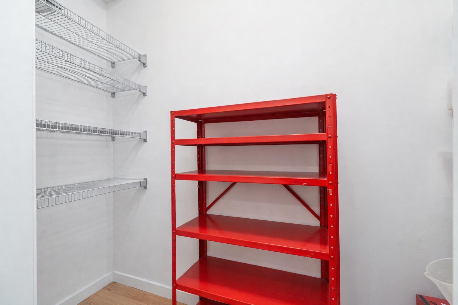 11 Millrise Drive SW 427