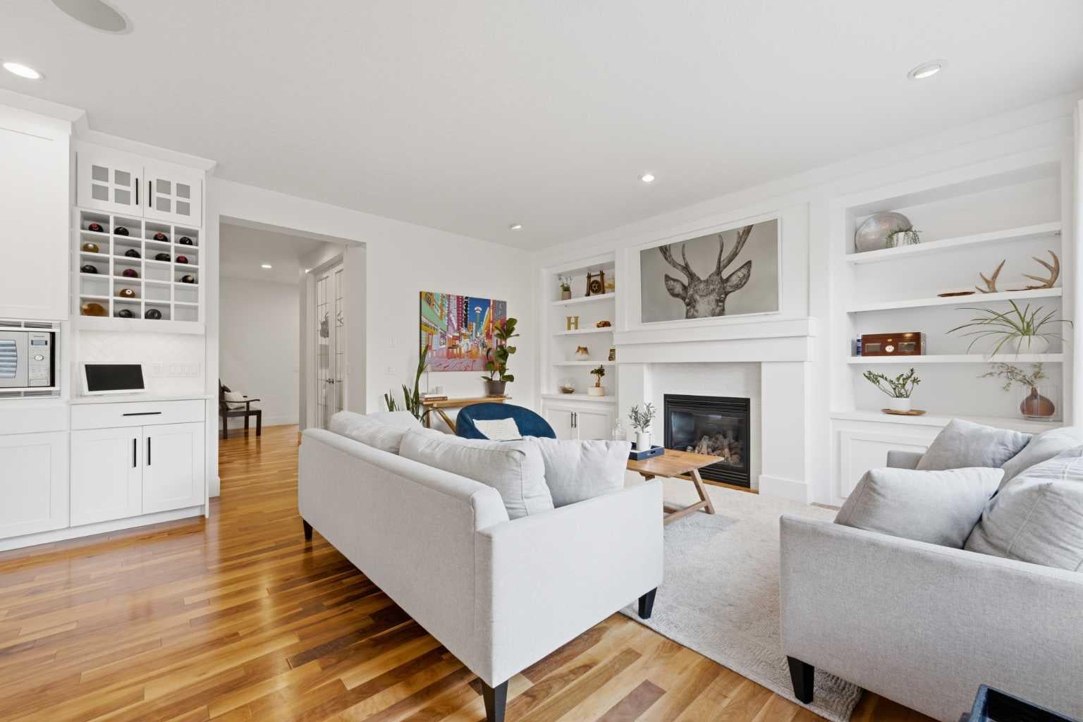 72 Quarry Landing SE