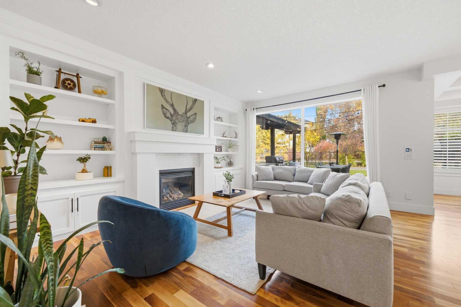 72 Quarry Landing SE