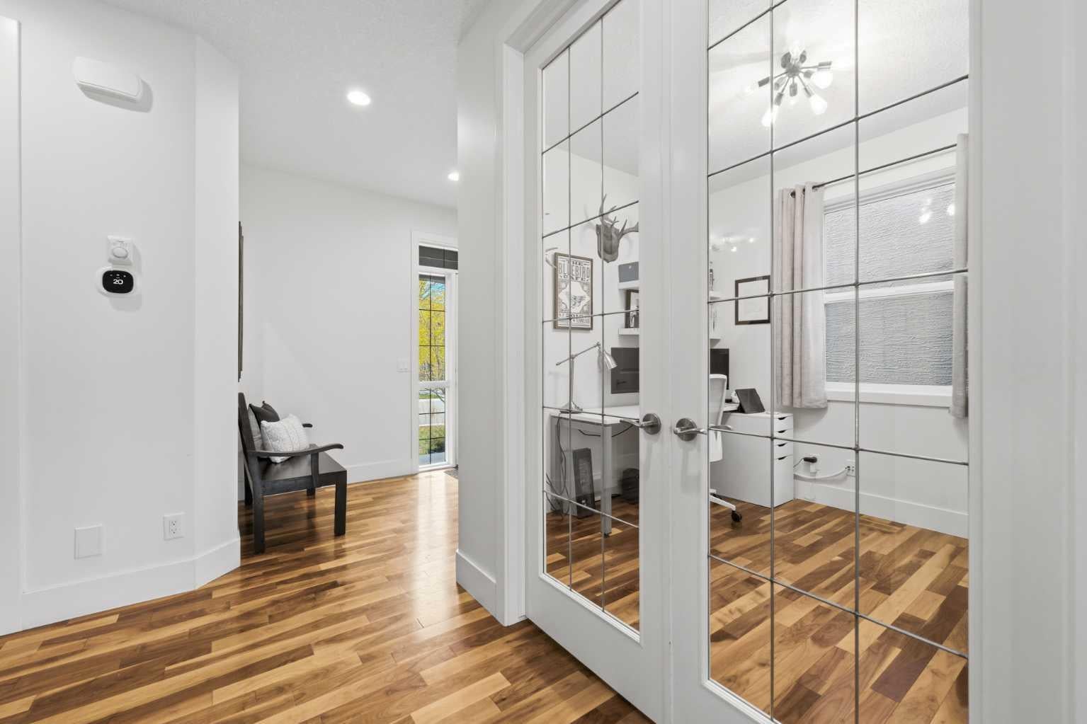 72 Quarry Landing SE