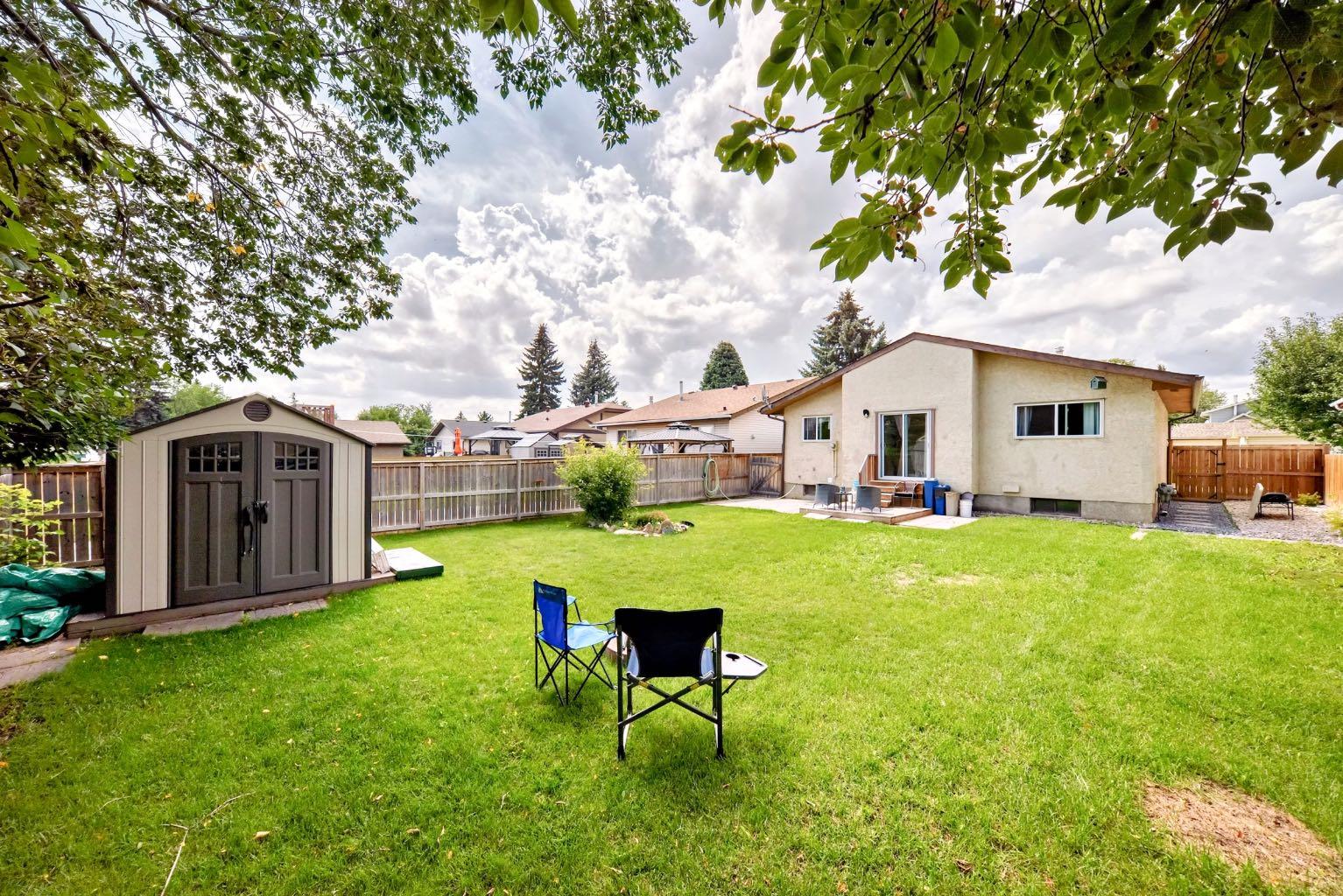 147 Abadan Crescent NE
