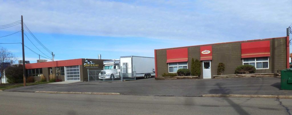 Photo of 14230-14240 115 Avenue NW, Edmonton, AB T5M 3B7 (MLS # A2277018)