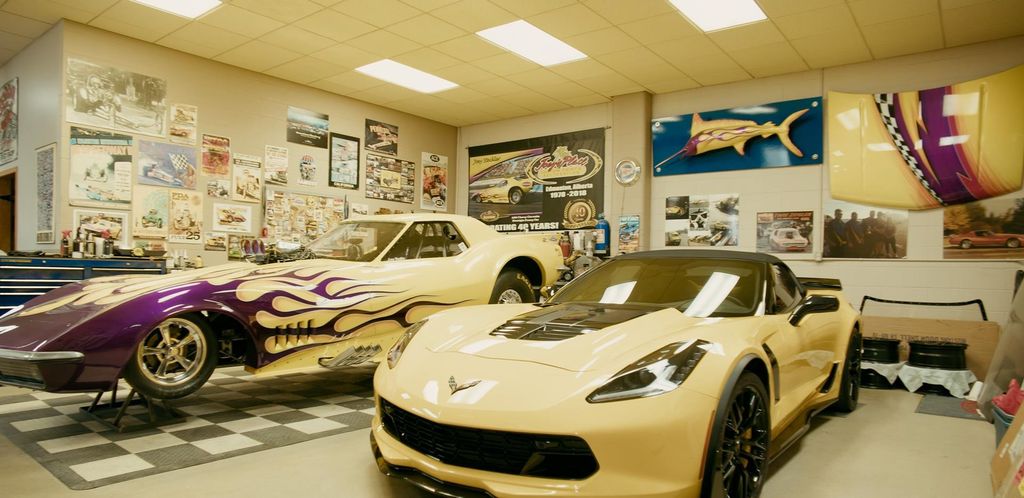 Photo of 14230-14240 115 Avenue NW, Edmonton, AB T5M 3B7 (MLS # A2277018)