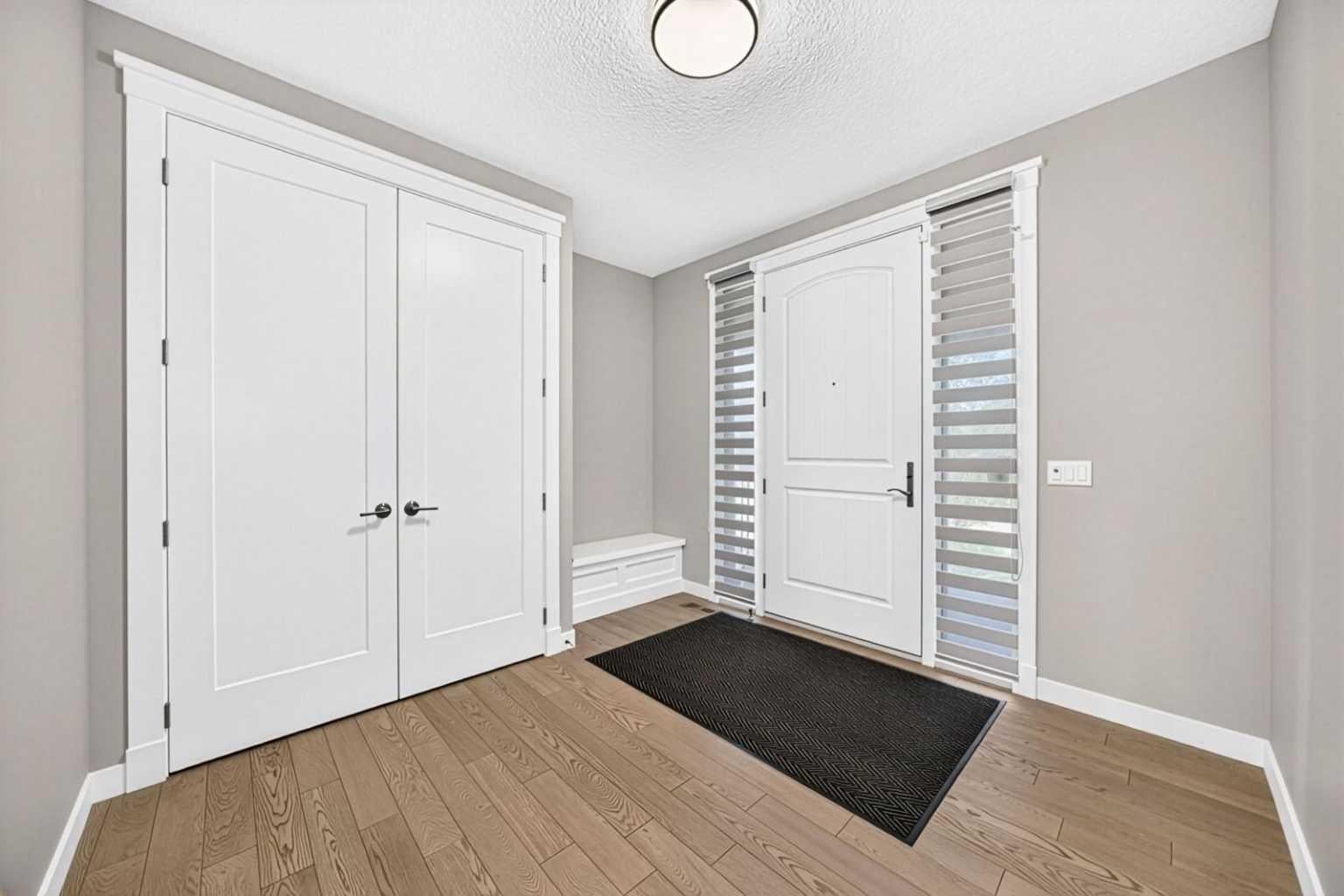 33 Aspen Summit Circle SW