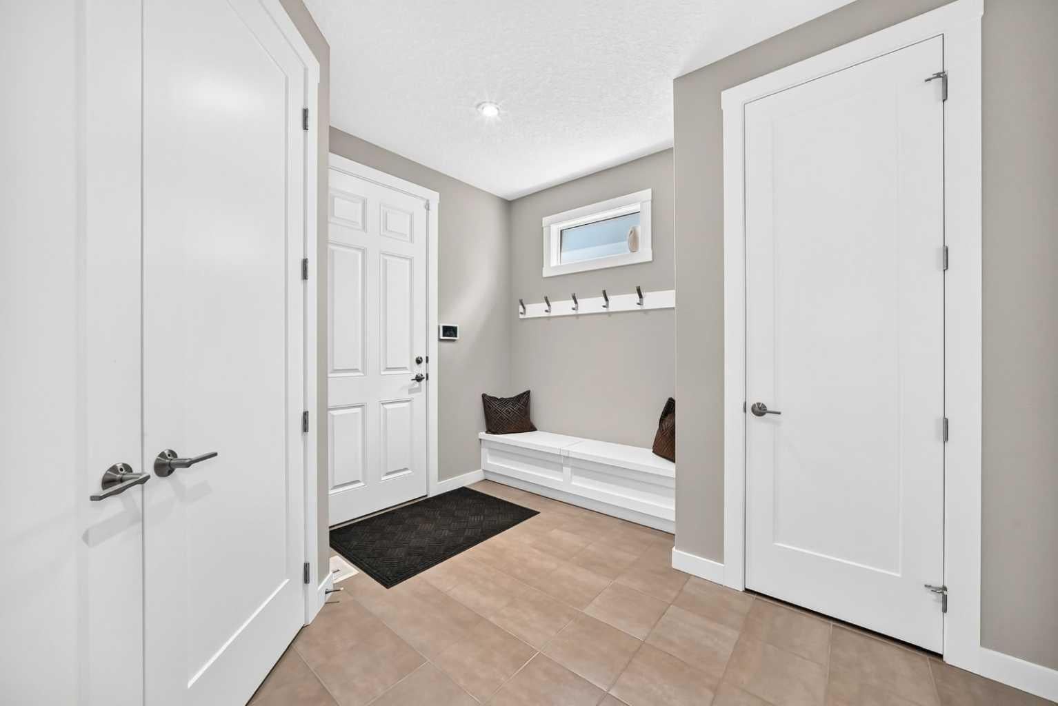 33 Aspen Summit Circle SW