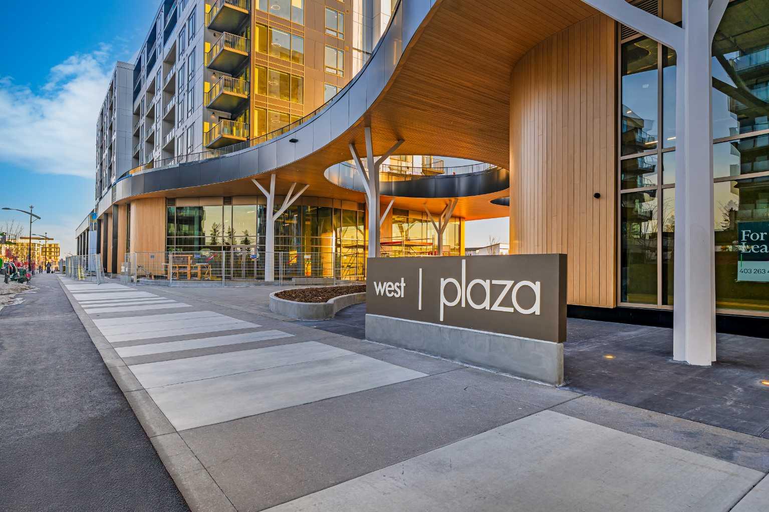 8375 Broadcast Avenue SW 910