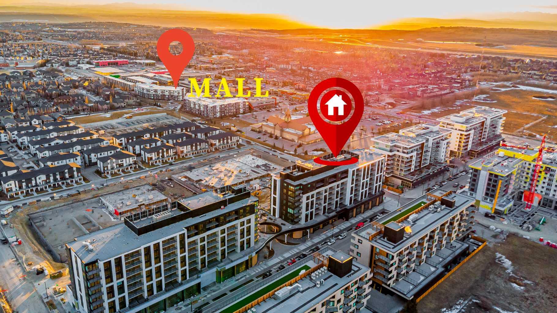 8375 Broadcast Avenue SW 910