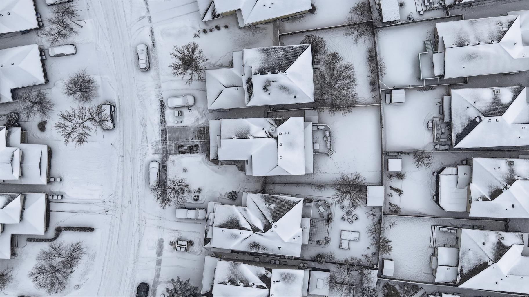 75 Somerset Manor SW