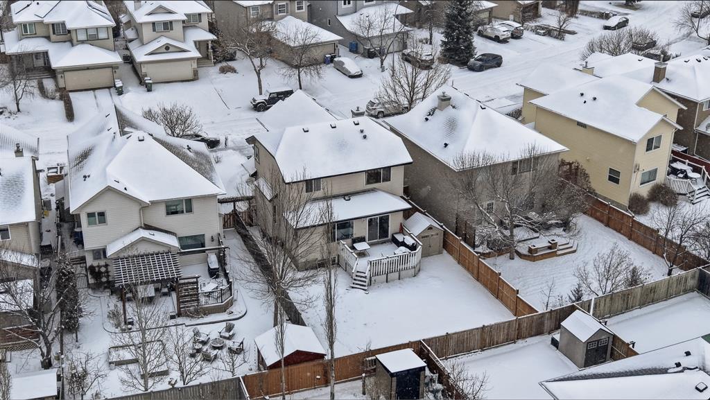 75 Somerset Manor SW