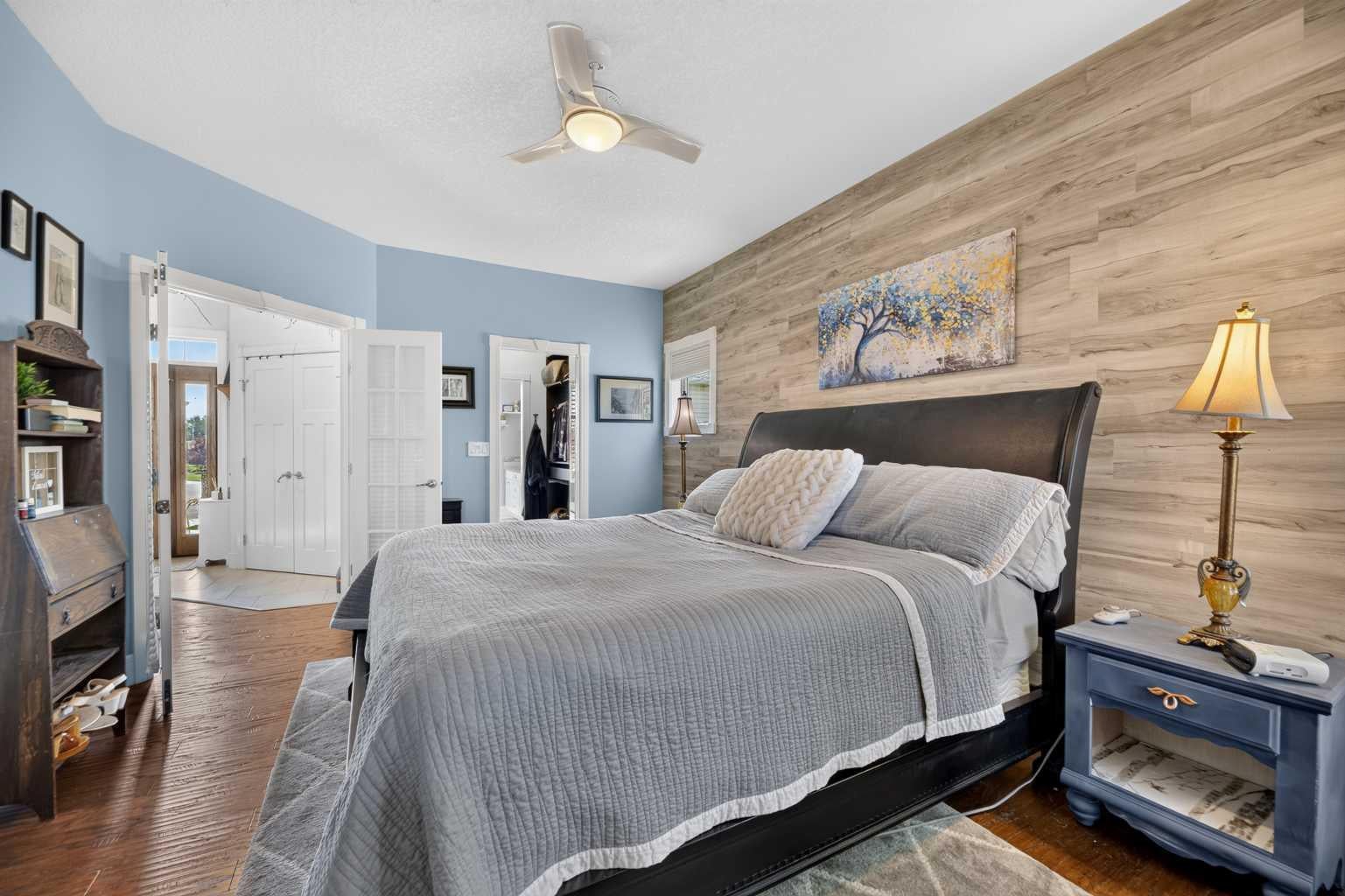 82 Briegel Road