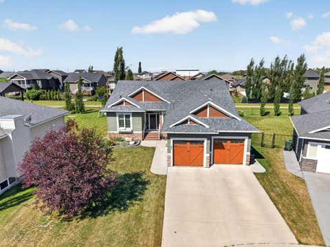 Photo of 82 Briegel Road Rd, Olds, AB T4H 0C9 (MLS # A2333947)