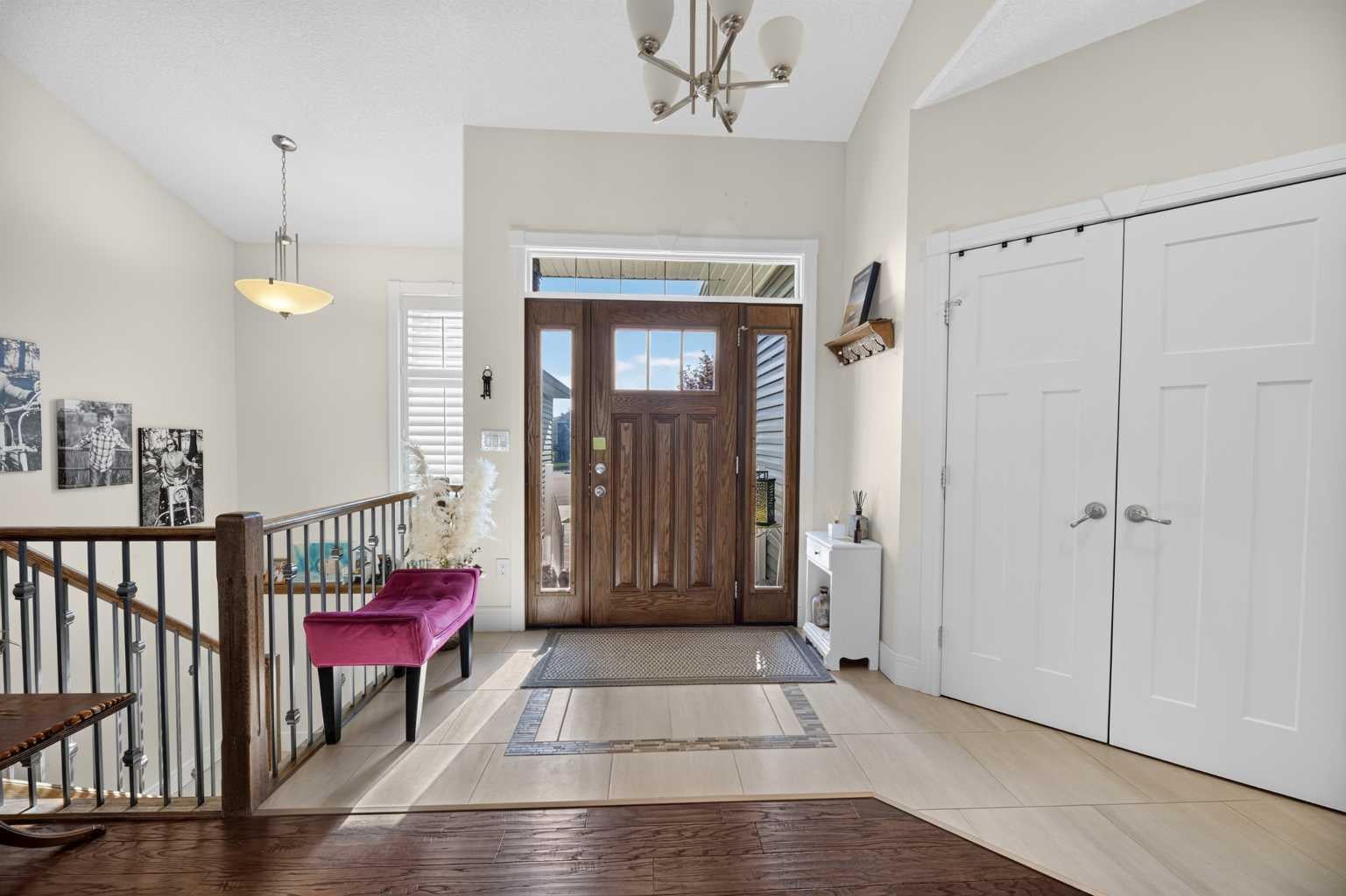 82 Briegel Road