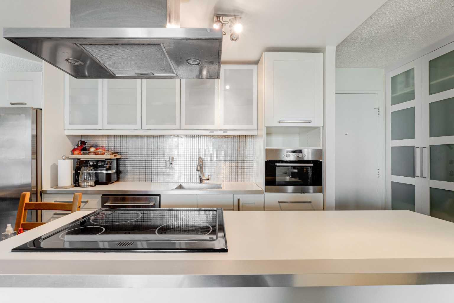 1213 13 Avenue SW 701