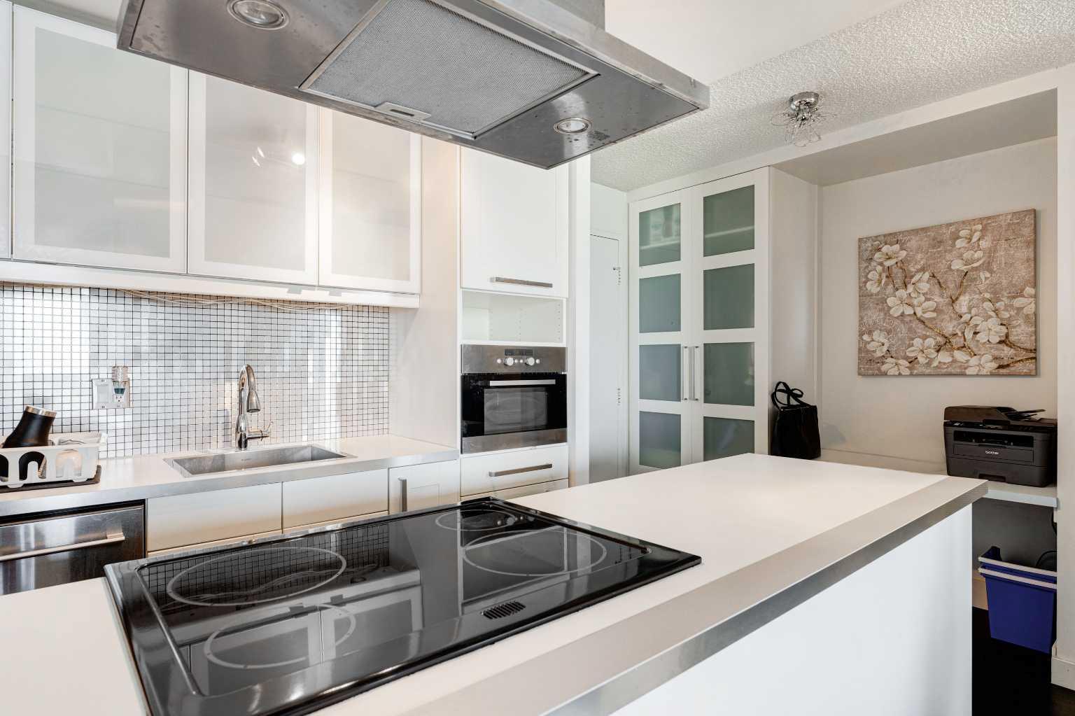 1213 13 Avenue SW 701