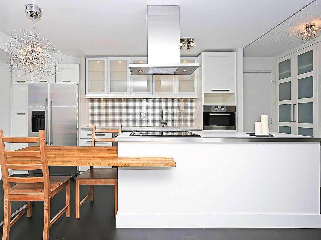 1213 13 Avenue SW 701