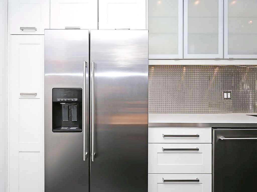 1213 13 Avenue SW 701